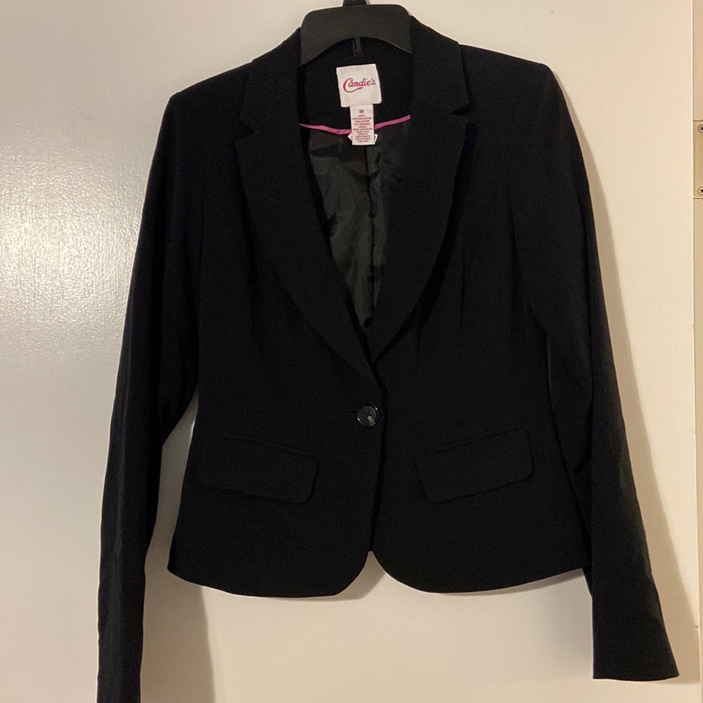 Blazer